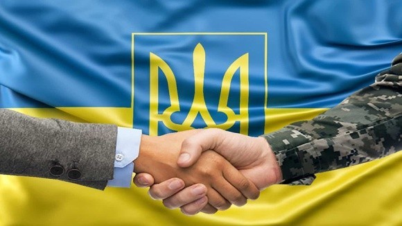 Ветеранське підприємництво: проблеми та можливі рішення фото, ілюстрація