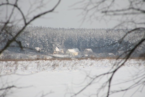 Що ми очікуємо від нового року? фото, ілюстрація