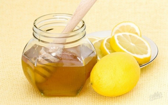 Компанія "Юкрейніан Бі" стала лідером експорту українського меду фото, ілюстрація