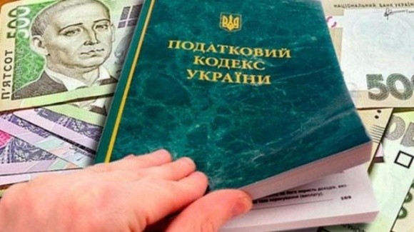 У Верховній Раді України найближчим часом з`явиться законопроєкт про повернення відшкодування експортного ПДВ виробникам сої та ріпаку фото, ілюстрація