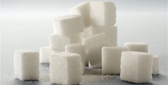 Укрцукор підтримує гармонізацію виробництва цукру з євростандартами для підтримки експорту фото, ілюстрація