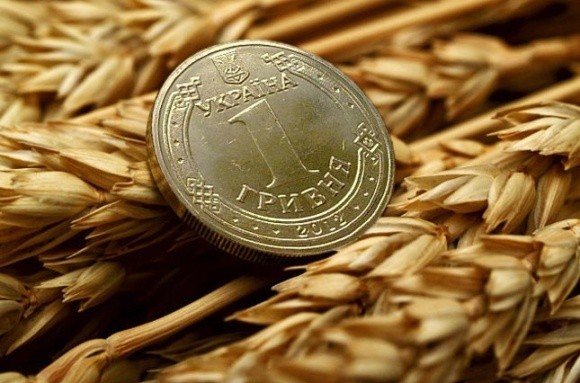Доходи аграріїв лінійно з ростом цін на зерно не ростуть, - УАК фото, ілюстрація