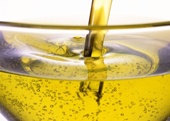 Мінекономіки повідомляє про експортні можливості для виробників ріпакової олії фото, ілюстрація