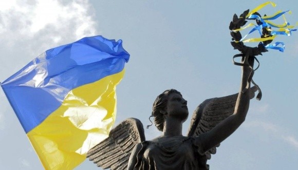 Україна може потіснити Росію в експорті соняшникової олії фото, ілюстрація