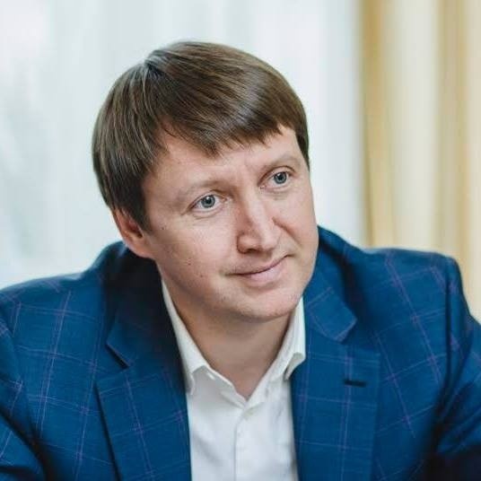 Міністр агрополітики України подав у відставку фото, ілюстрація