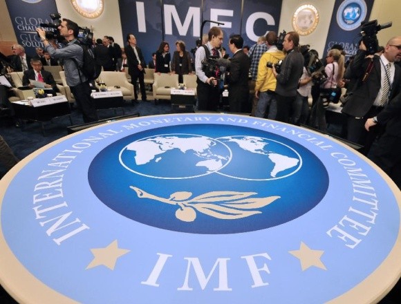 IMF Group прогнозує подорожчання української землі протягом 5 років фото, ілюстрація