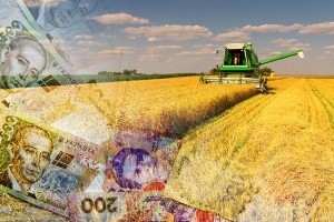 Як українським аграріям збільшити прибуток від експорту фото, ілюстрація
