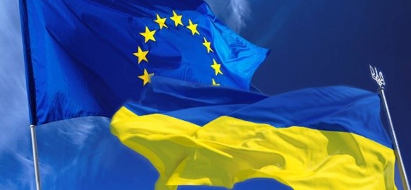 Україна вичерпала шість безмитних квот на експорт агропродукції в ЄС фото, ілюстрація
