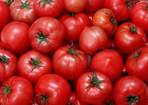 В Україні значно подорожчали томати фото, ілюстрація