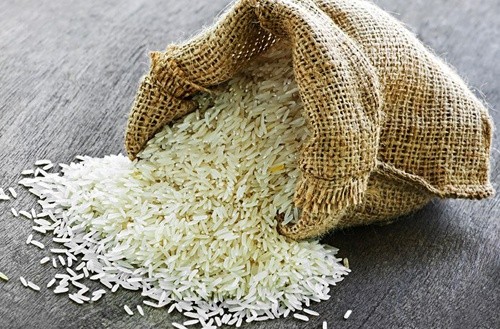 Виробництво рису в світі досягне 505 млн тон в 2019-20 сезоні - МЗС фото, ілюстрація