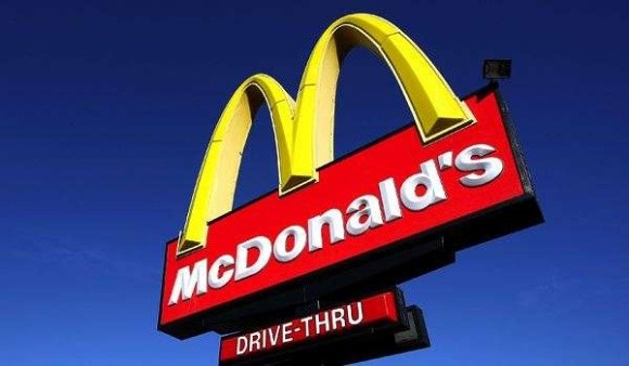 McDonald`s готовий розширити базу постачальників української сільгосппродукції фото, ілюстрація