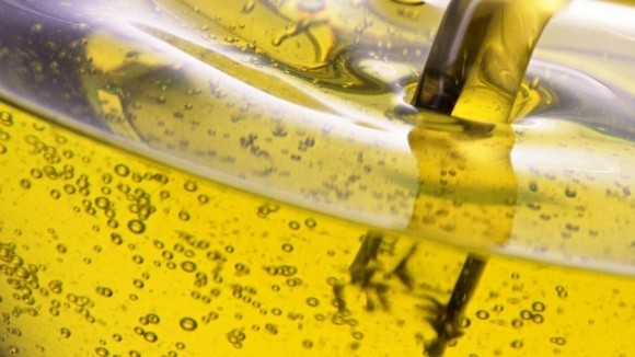 АМКУ перевірить ринок соняшникової олії фото, ілюстрація