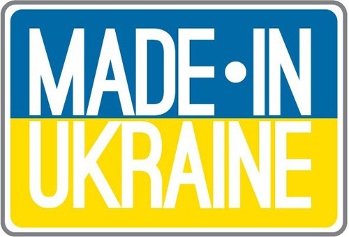Топ-5 експортних продуктів України та прогнози на 2019 рік фото, ілюстрація