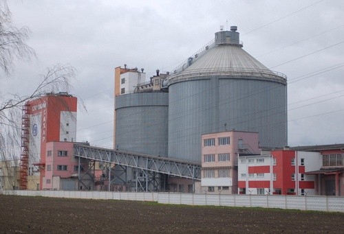 В Україні скоротиться кількість цукрових заводів, а виробництво впаде на 23-29% фото, ілюстрація