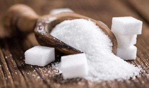У червні 2019 року Україна на 40% скоротила експорт цукру, - Укрцукор фото, ілюстрація