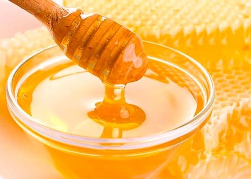 Україна збільшила експорт меду на 20% фото, ілюстрація
