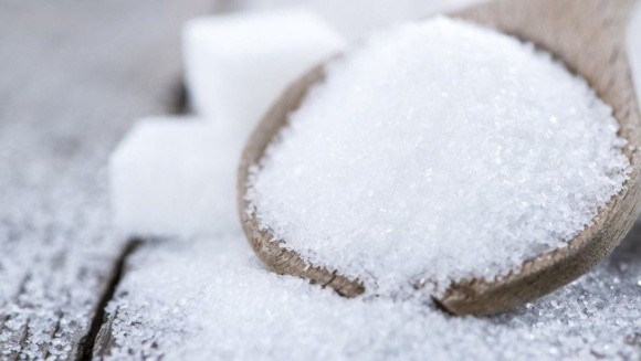 На світовому ринку очікується значний надлишок цукру - експерт фото, ілюстрація