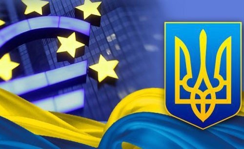 Обсяг українського експорту до ЄС вже досягає стелі, — віцепрем’єр фото, ілюстрація