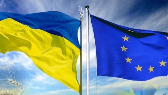 Більше, ніж ЗВТ: Українським товарам відкриється розширений доступ на ринки 42 країн фото, ілюстрація