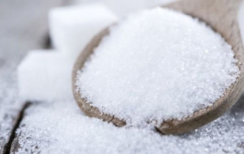 В Україні найбільший обсяг цукру в 2018/19 МР був вироблений Крижопільським цукрозаводом, що належить "Укрпромінвесту" фото, ілюстрація