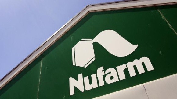 Nufarm вивів на ринок інсектицид Maestro FS для обробки насіння фото, ілюстрація