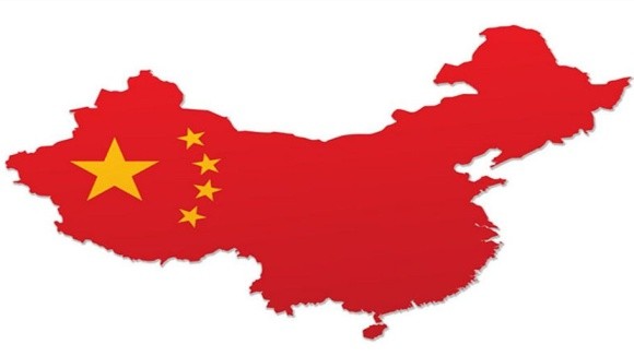 Китай посилює перевірку імпортних продуктів фото, ілюстрація