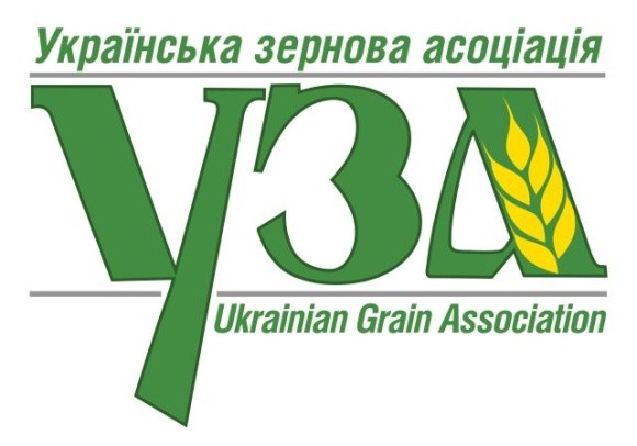 УЗА підписала додаток до Меморандуму про граничний обсяг експорту української кукурудзи фото, ілюстрація