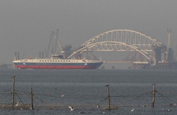 Из-за дождей порты Одесской области не будут работать с зерновыми фото, иллюстрация