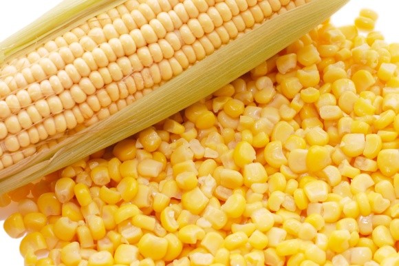 На ринку кукурудзи загострюється боротьба за покупців фото, ілюстрація