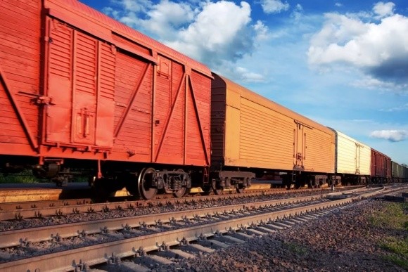 Стоимость железнодорожных перевозок вырастет минимум на 20% фото, иллюстрация