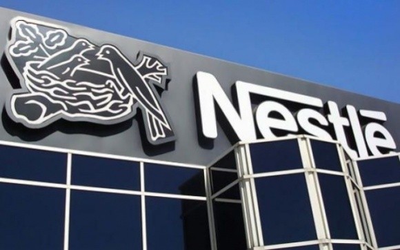 Nestlé інвестує 700 млн грн в модернізацію фабрики "Мівіна" в Харкові фото, ілюстрація