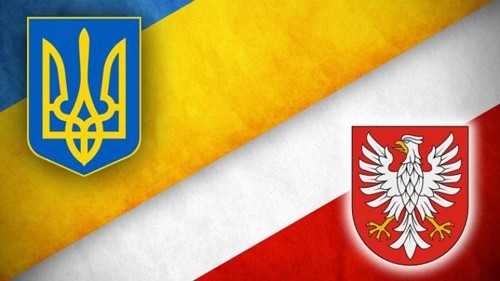 Україна та Польща обговорили напрями двостороннього співробітництва в АПК фото, ілюстрація