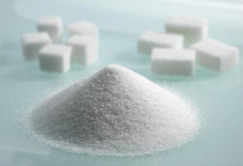 Ціни на цукор в Україні піднялися більш ніж на 20% фото, ілюстрація