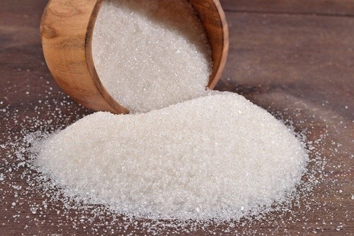 Топ-10 експортерів цукру в 2018 році фото, ілюстрація