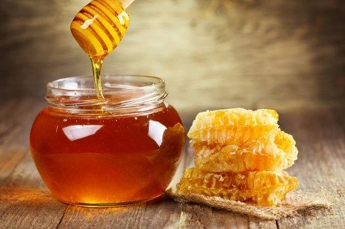 Українським експортерам меду потрібно зайнятися іміджем та маркетингом фото, ілюстрація