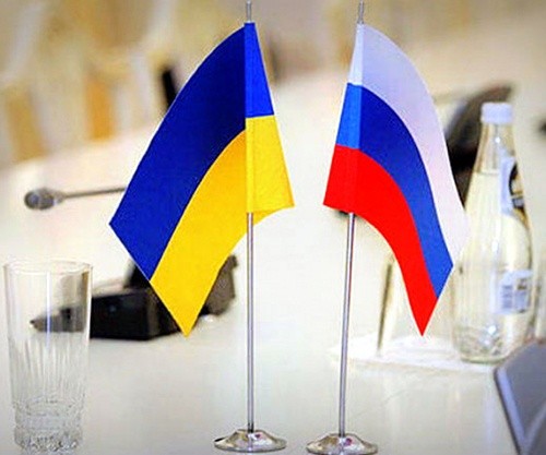 Росія заборонила ввезення низки українських товарів фото, ілюстрація