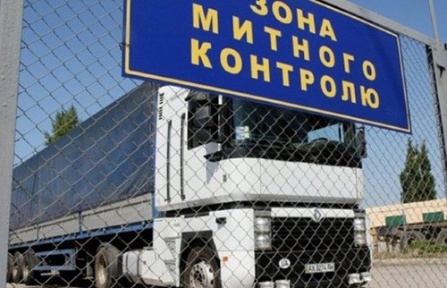 В Україну не пустили заражену партію насіння льону з Казахстану фото, ілюстрація