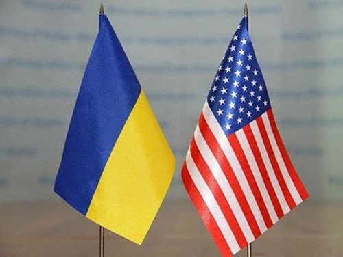 Мінагрополітики та експерти Офісу торгового представника США обговорили процедуру сертифікації сільгосптехніки фото, ілюстрація