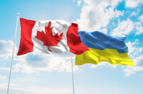 Вихід на канадський ринок – можливості та виклики для українських аграріїв фото, ілюстрація