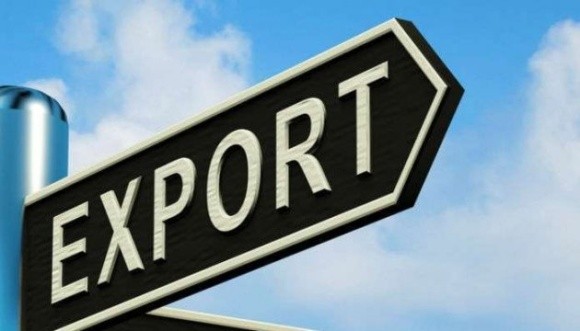 Правительство одобрило Экспортную стратегию Украины на ближайшие 4 года фото, иллюстрация