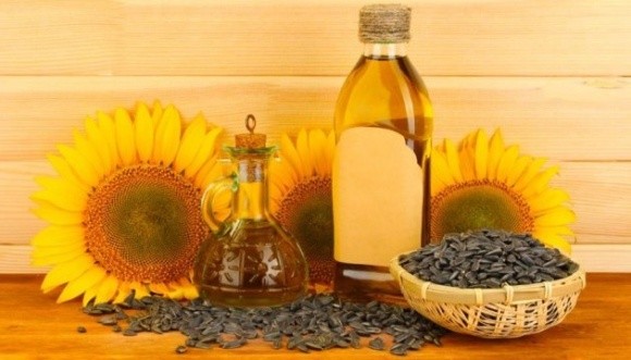 АМКУ перевірить можливу змову на ринку соняшникової олії фото, ілюстрація