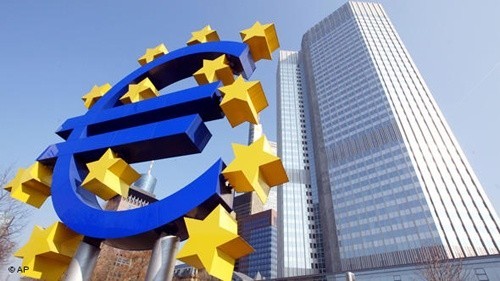 Європейський банк реконструкції та розвитку виділить «Кернелу» кредит на $48 млн фото, ілюстрація