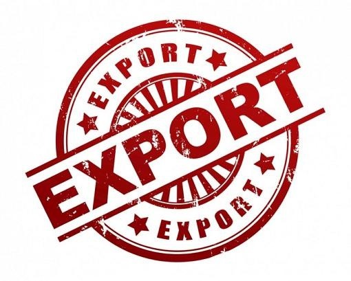 Держпродспоживслужба не змогла пояснити дії щодо захисту українських експортерів овочів та фруктів на ринку ЄС, - УПОА фото, ілюстрація