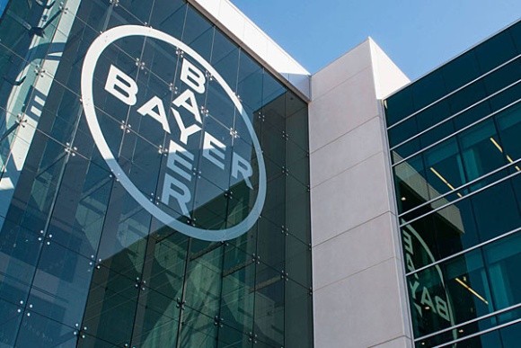 Компанія Bayer готова продати бізнеси з виробництва насіння й ЗЗР фото, ілюстрація