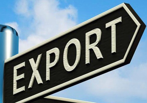 Український аграрний експорт перевищив $18.8 млрд за результатами 2018 року, - Ольга Трофімцева фото, ілюстрація