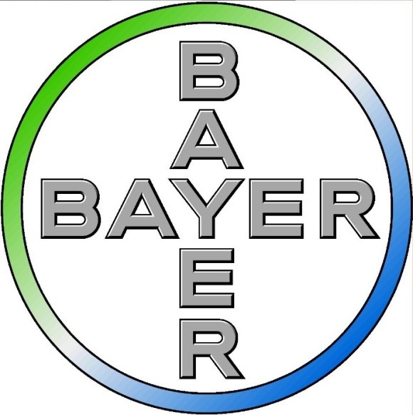 Bayer розпочинає реалізацію проекту «Майбутнє сільського господарства України» фото, ілюстрація