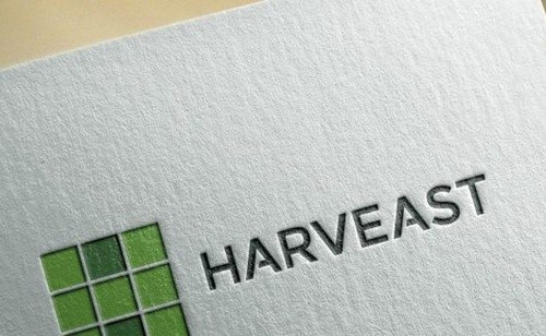 HarvEast завершив операцію з придбання Агро-холдинг МС фото, ілюстрація