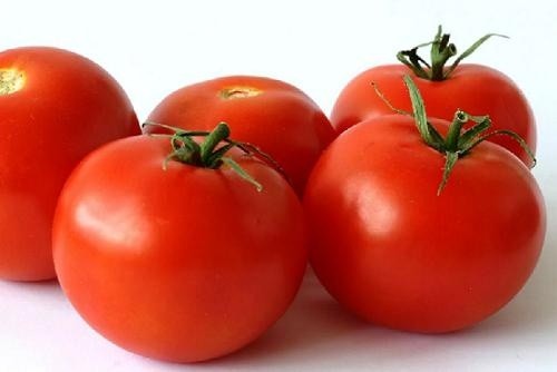 Ціни на томати в Україні за тиждень зросли на 25% фото, ілюстрація