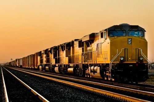 Нардеп Іван Мірошниченко пропонує вихід з кризи залізничних перевезень фото, ілюстрація