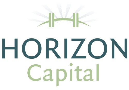 Horizon Capital інвестує в Україну $200 млн, зокрема, в агробізнес фото, ілюстрація